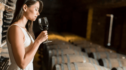 Disulfito de sodio para la producción de vino